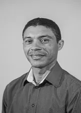 JOSE ULISSES DA SILVA