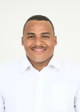 DAVYD RODRIGUES DA SILA