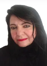 SANDRA REGINA SIQUEIRA DE AGUIAR