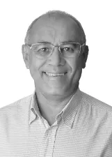ANTONIO ALVEZ DINIZ