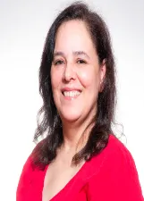 JASSANDRA RICARDO BENTO