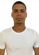 DANIEL DE MORAES MONTEIRO