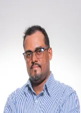 RICARDO PEDRO DA SILVA