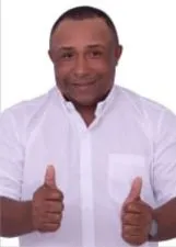 ADELMO LUCIANO BEZERRA DA SILVA