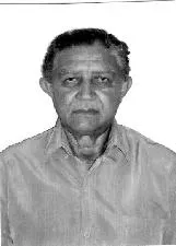 ARMANDO GONÇALVES FERREIRA