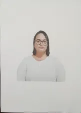 DENISE CONCEIÇÃO SANTOS LIMA DE MORAIS