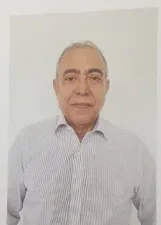 VITAL BEZERRA DUARTE