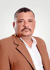 MAURICIO DE LIMA FERREIRA