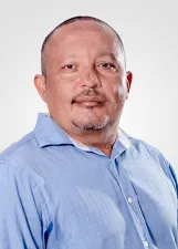 JOSÉ RAMOS DE LIMA