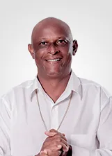 ADEILDO GOMES DA SILVA