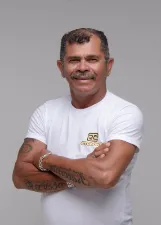 JOSE CLODOALDO BATISTA DOS SANTOS