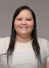 KALINE RAFAELE SANTANA SILVA