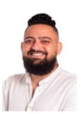 SILLAS JAKSON FIGUEREDO NETO