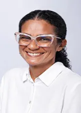 CLÁUDYAN YLANNA CARDOSO BEZERRA DA SILVA