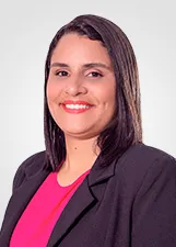 JANAINA  CARMEN  DE  MEDEIROS  NICACIO