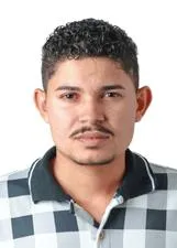 JOAS BARBOSA DA COSTA