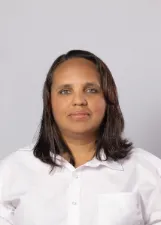 ELAINE TEIXEIRA DE SOUZA