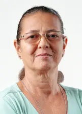 GISELE THIAGO DA SILVA