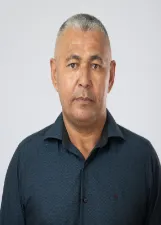 SEVERINO HELENO SANTOS DA SILVA