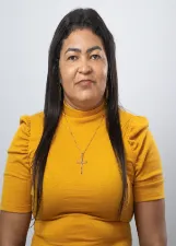 ADEILDA DA SILVA FERREIRA