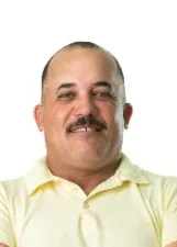 JOSÉ AILTON DE ARAÚJO SILVA