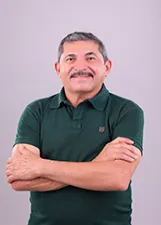 ANTÔNIO LOPES DE LIMA
