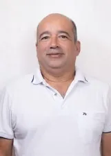 JENNER MENDES MUNIZ JARDIM