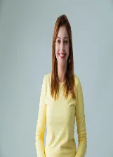 AMANDA PEREIRA DA SILVA
