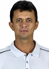 EDNO GALINDO FREIRE