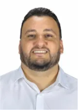 SIMAO CIRINEU DA COSTA NETO