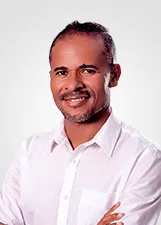 JOSE ANTONIO DA SILVA