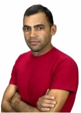 JOSÉ WILLYAN DE MELO SILVA