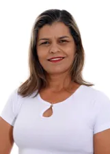 ROSIMERE OLIVEIRA DA SILVA