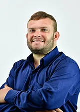 WELISON JEAN MOREIRA SARAIVA JUNIOR