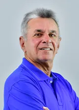 IRANLEY ULISSES CAVALCANTE