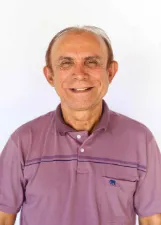 ROGÉRIO MELO TAVARES