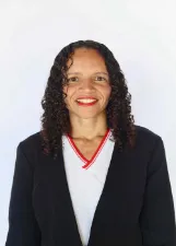 MARCIA KARLA DA SILVA