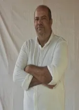 JAILSON DO AMARAL GOMES