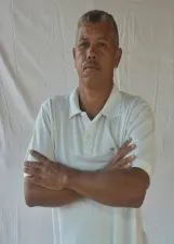 LUIZ CARLOS DA SILVA NASCIMENTO