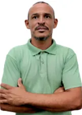 IGOR ALEXANDRE GOMES DA SILVA