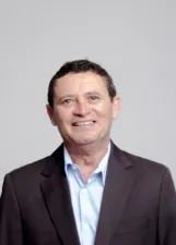 OSVALDO COUTINHO
