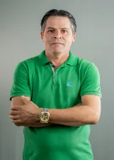 JOSÉ LIMA DE ASSUNÇÃO