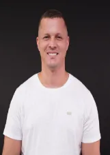 JEFFERSON CAETANO DA SILVA