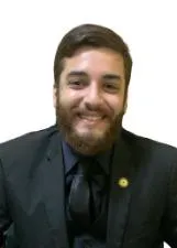 PHILIPE RICARDO BRITO MELO