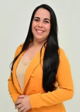 MARIA JOSIELE DOURADO DA SILVA