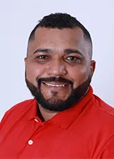 CICERO SENA DAS NEVES