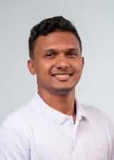 LEONARDO ARNON PAIVA MENDES