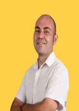 ADRIANO JOSE DE ANDRADE