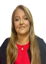 SONIA BENILDE TOLEDO ALVES