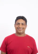 AMARO RODRIGUES DA SILVA